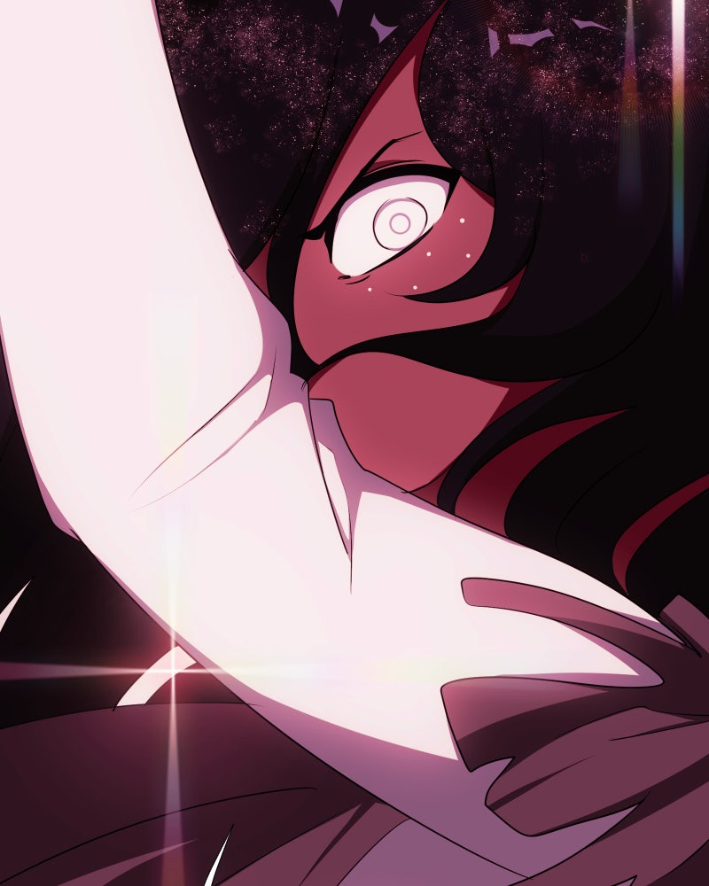 Read I'm the Grim Reaper Manga Online