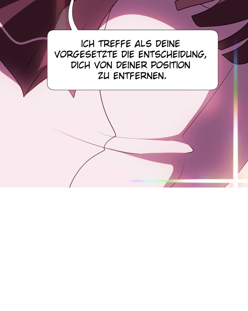 Read I'm the Grim Reaper Manga Online