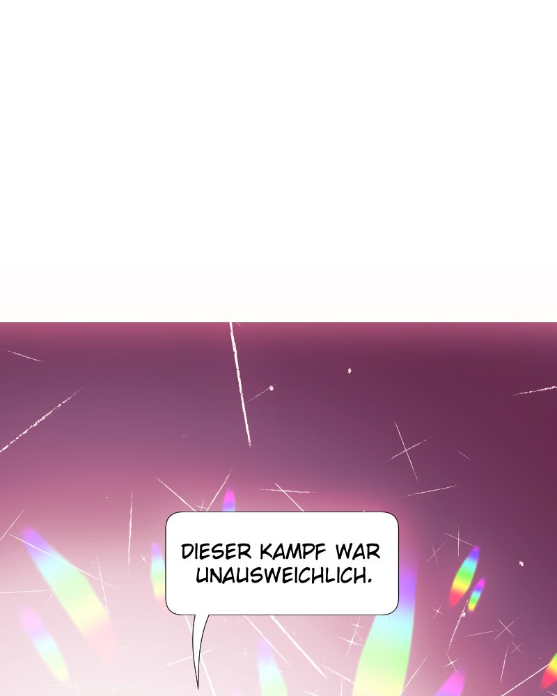 Read I'm the Grim Reaper Manga Online