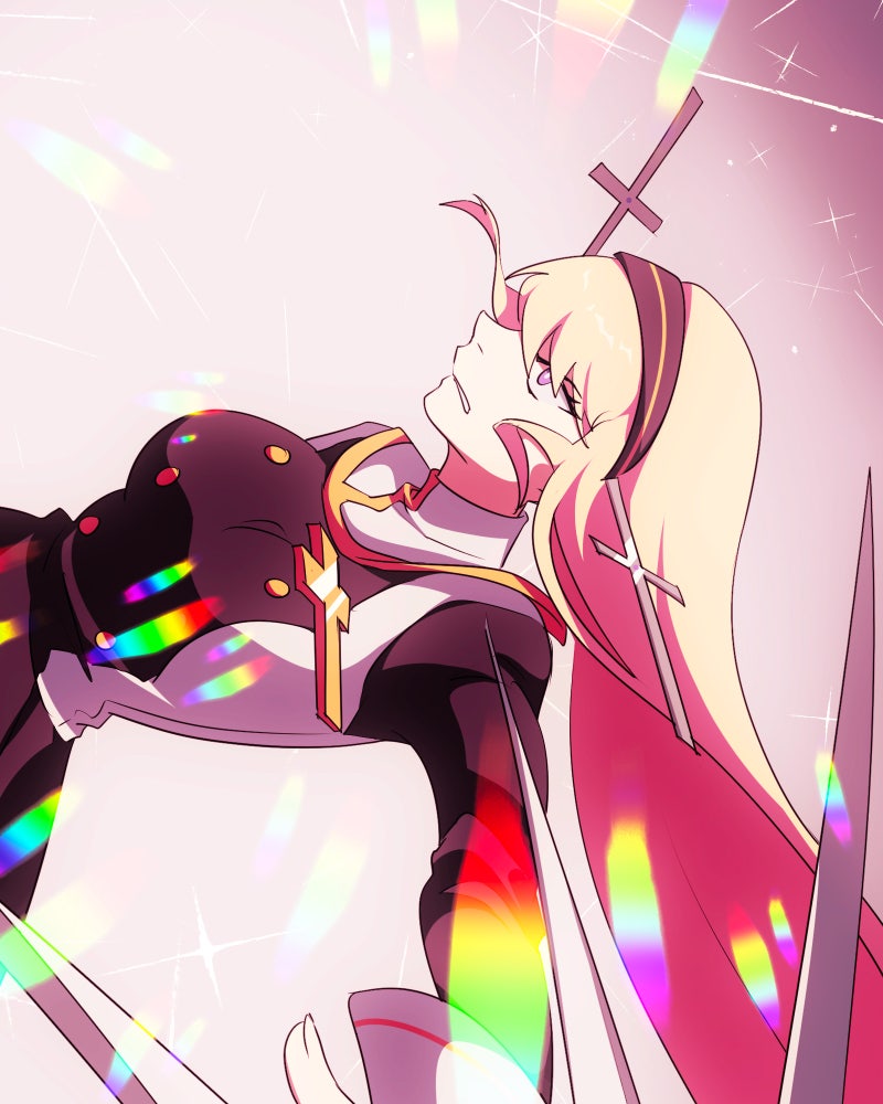 Read I'm the Grim Reaper Manga Online