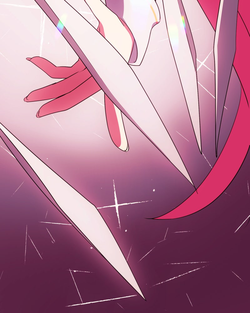 Read I'm the Grim Reaper Manga Online