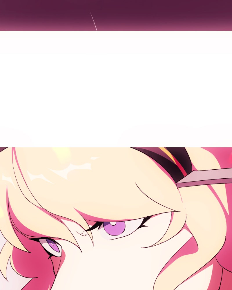 Read I'm the Grim Reaper Manga Online