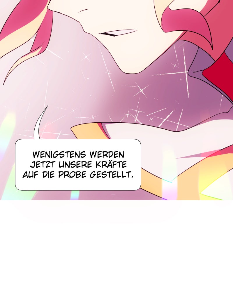 Read I'm the Grim Reaper Manga Online