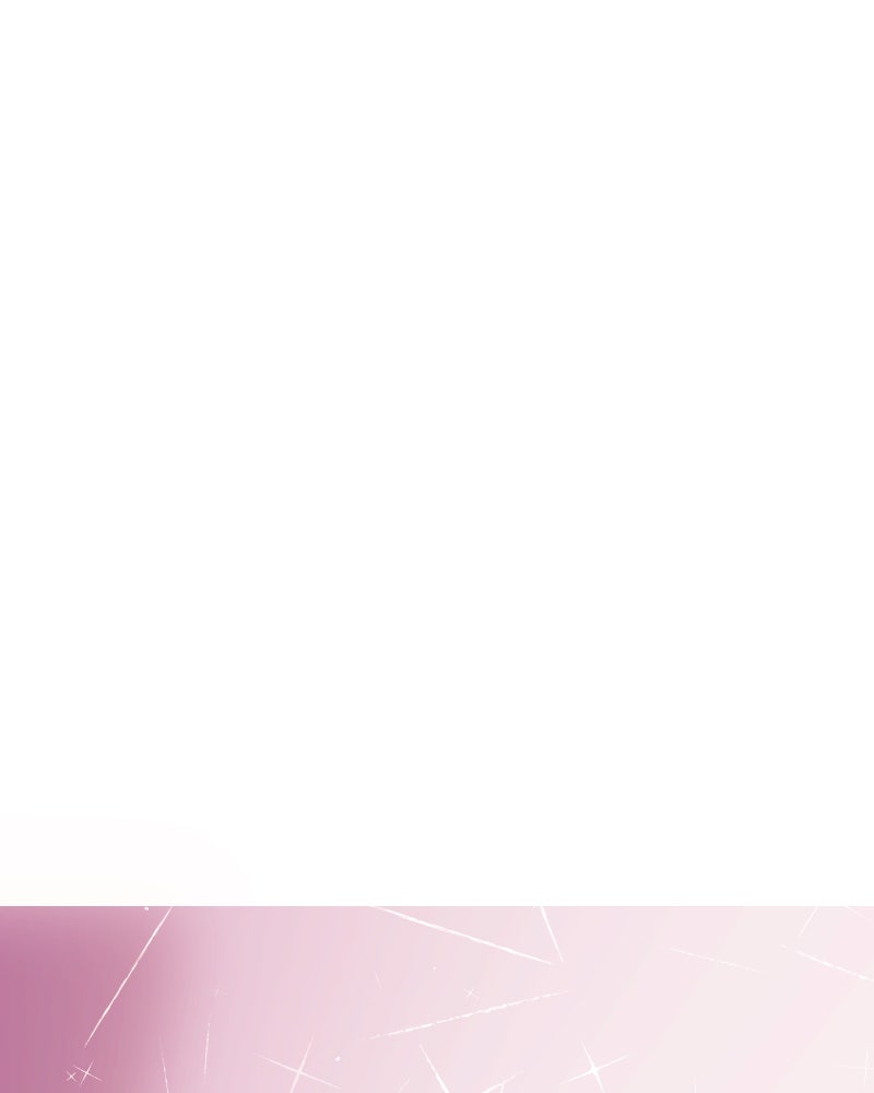 Read I'm the Grim Reaper Manga Online