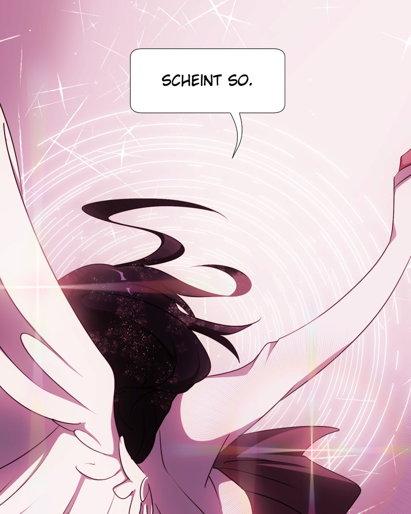 Read I'm the Grim Reaper Manga Online