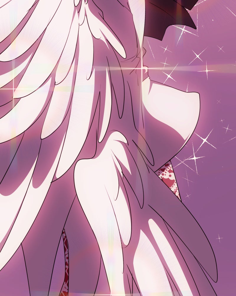 Read I'm the Grim Reaper Manga Online