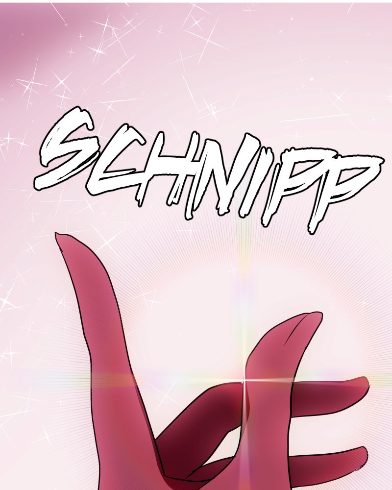 Read I'm the Grim Reaper Manga Online