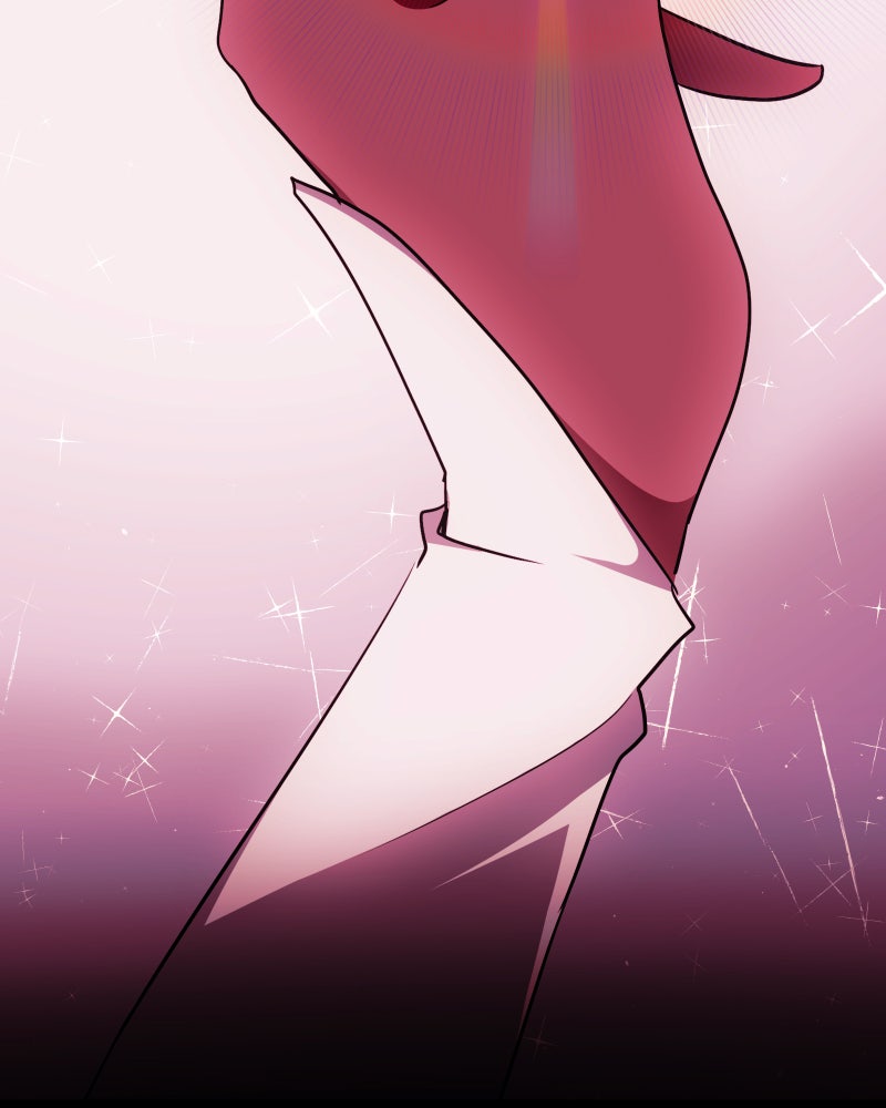 Read I'm the Grim Reaper Manga Online