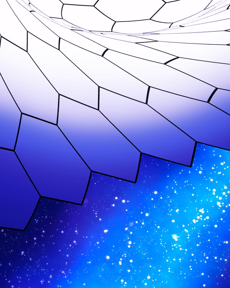 Read I'm the Grim Reaper Manga Online