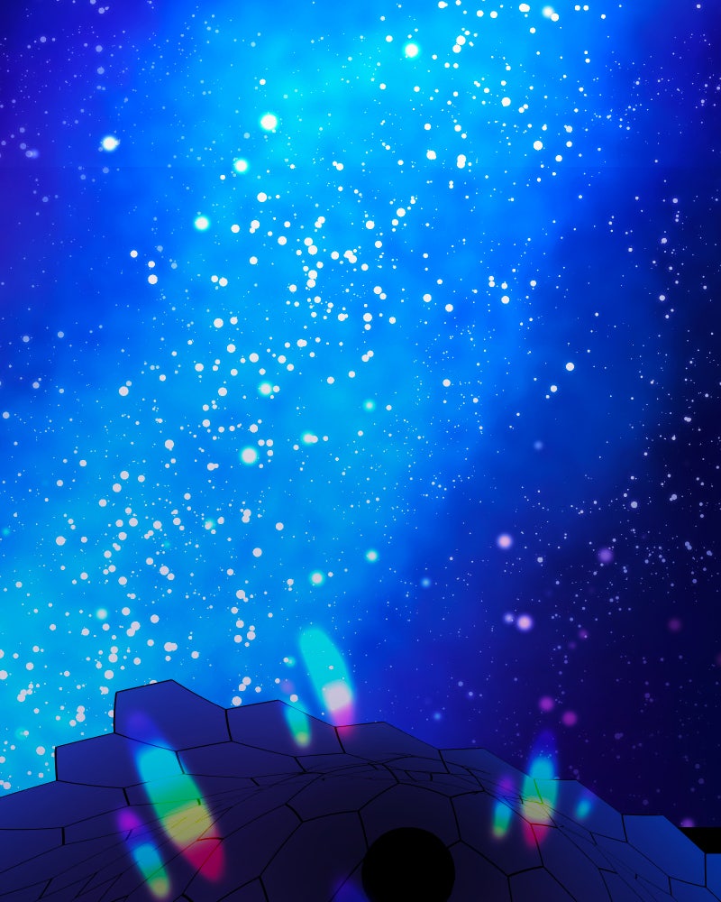 Read I'm the Grim Reaper Manga Online