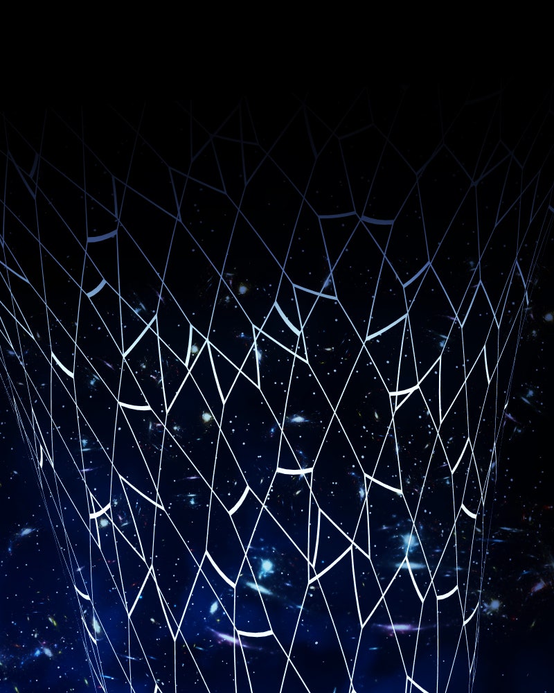 Read I'm the Grim Reaper Manga Online