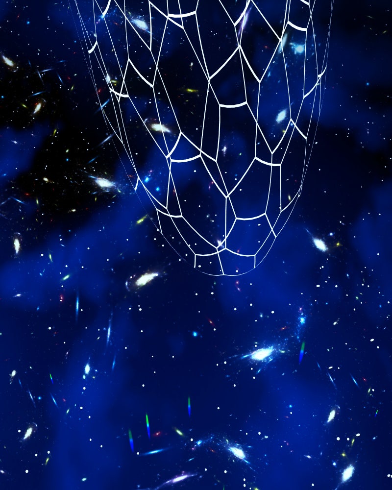 Read I'm the Grim Reaper Manga Online