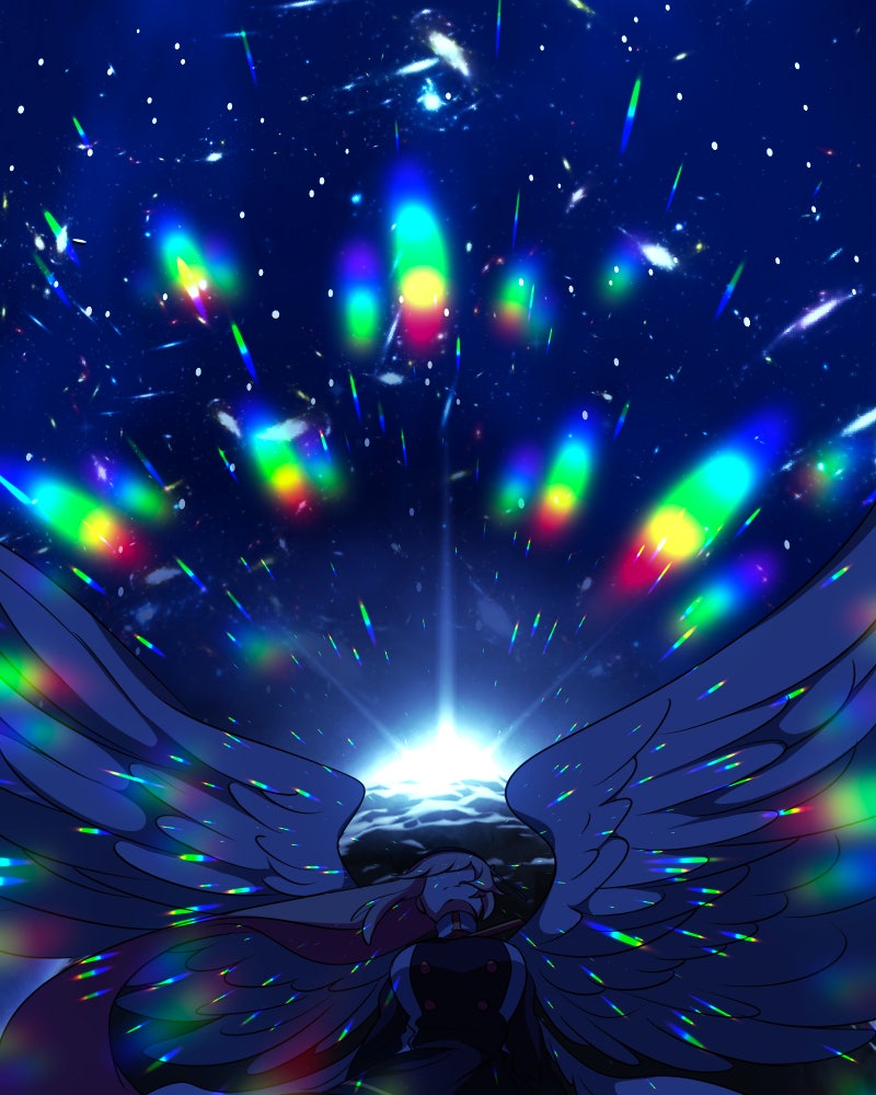 Read I'm the Grim Reaper Manga Online