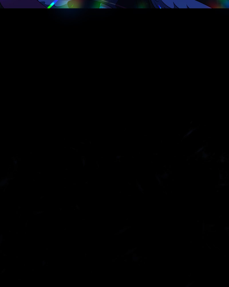 Read I'm the Grim Reaper Manga Online