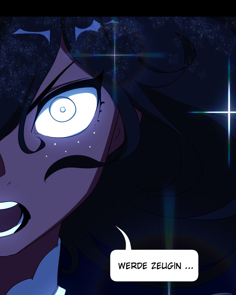 Read I'm the Grim Reaper Manga Online