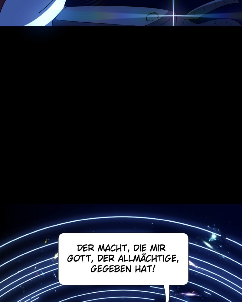 Read I'm the Grim Reaper Manga Online