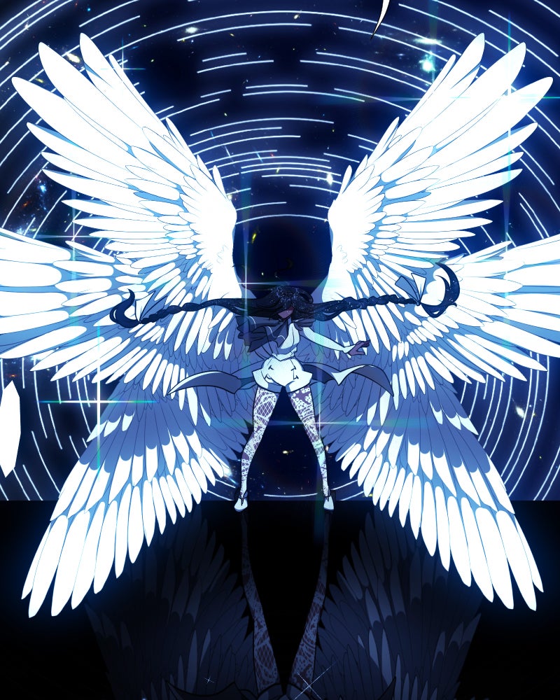 Read I'm the Grim Reaper Manga Online