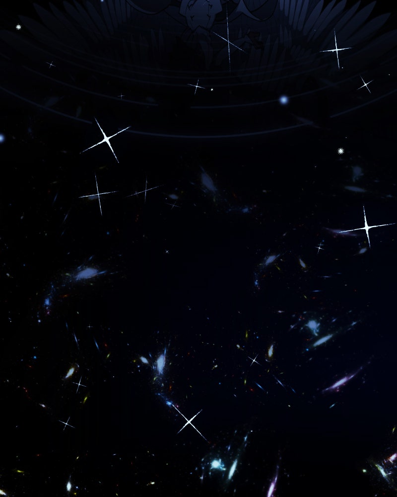 Read I'm the Grim Reaper Manga Online