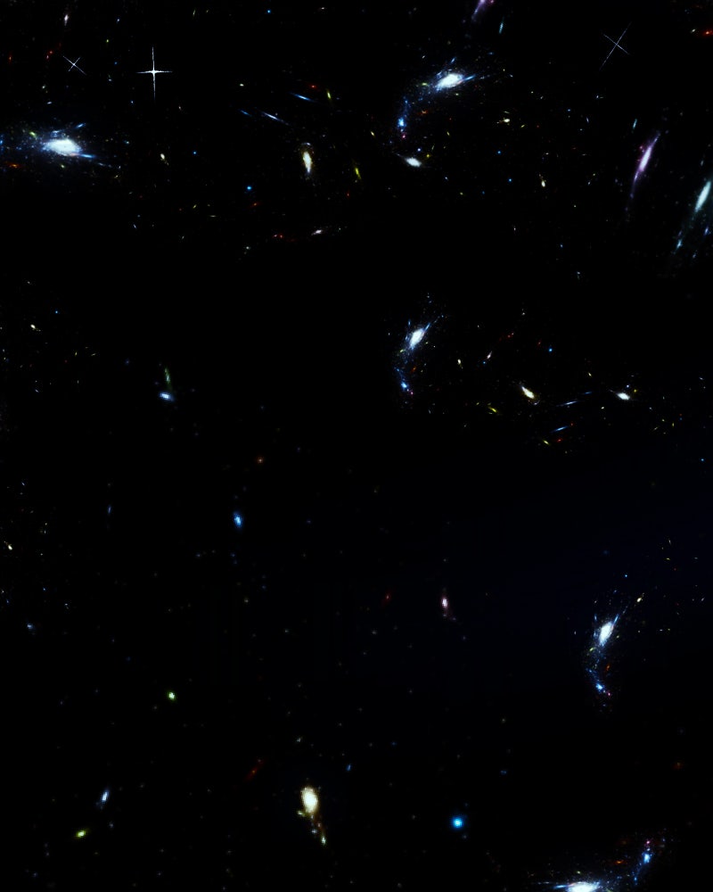 Read I'm the Grim Reaper Manga Online