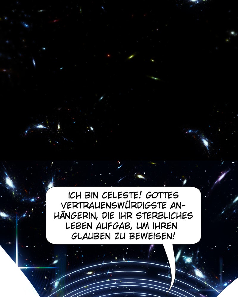 Read I'm the Grim Reaper Manga Online