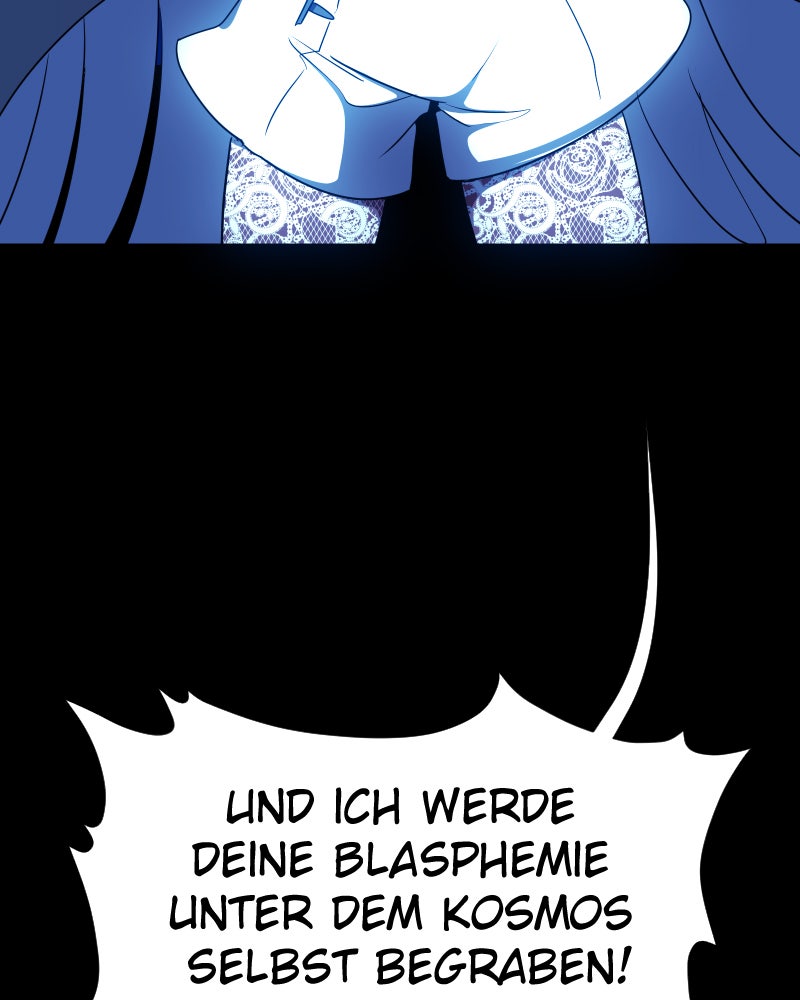 Read I'm the Grim Reaper Manga Online