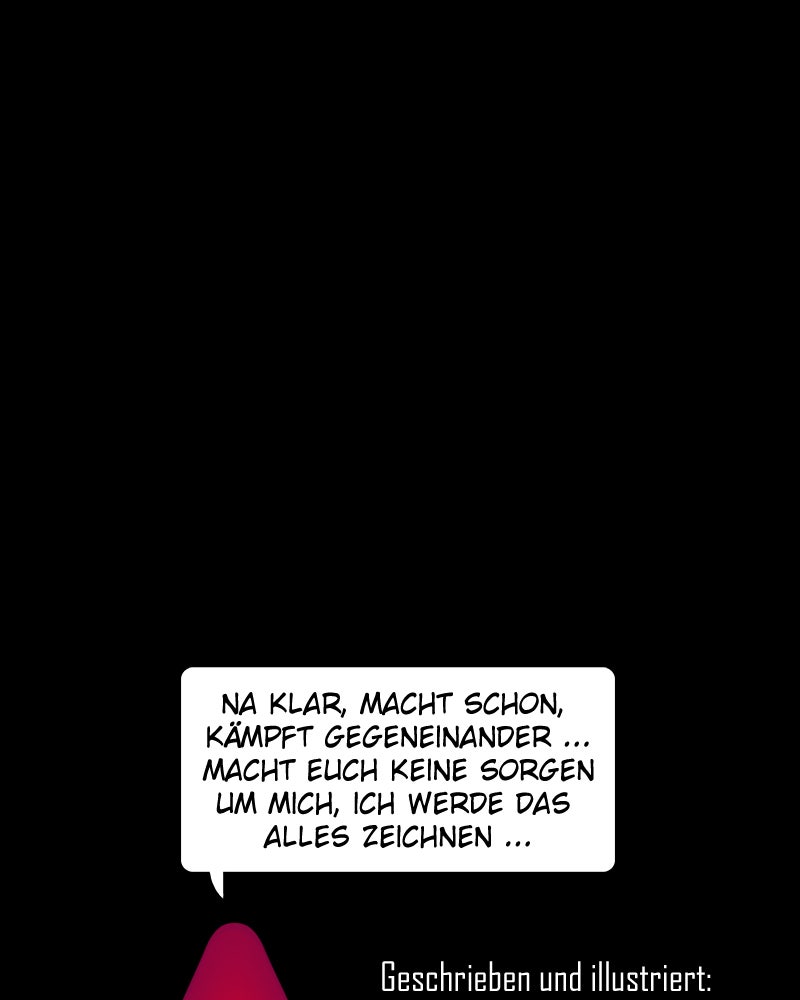 Read I'm the Grim Reaper Manga Online