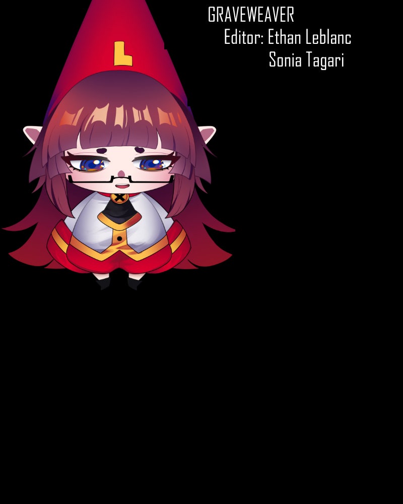 Read I'm the Grim Reaper Manga Online