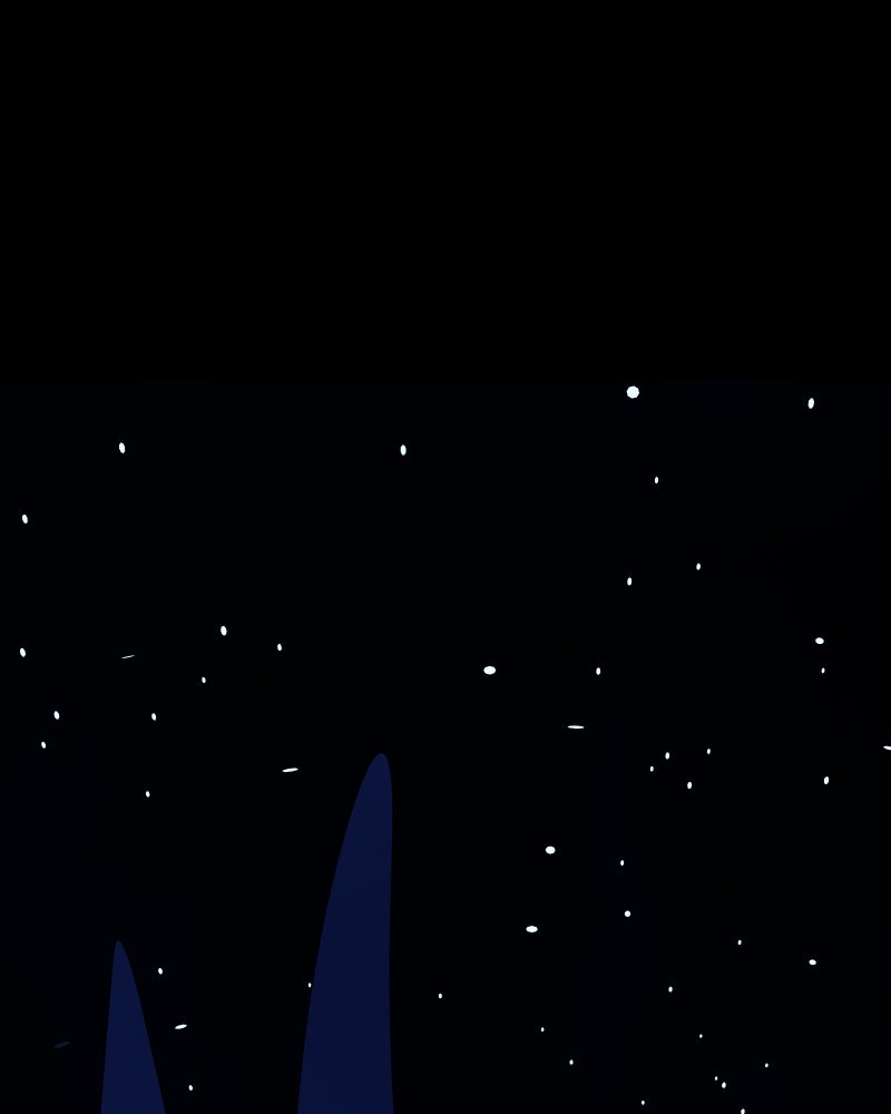 Read I'm the Grim Reaper Manga Online