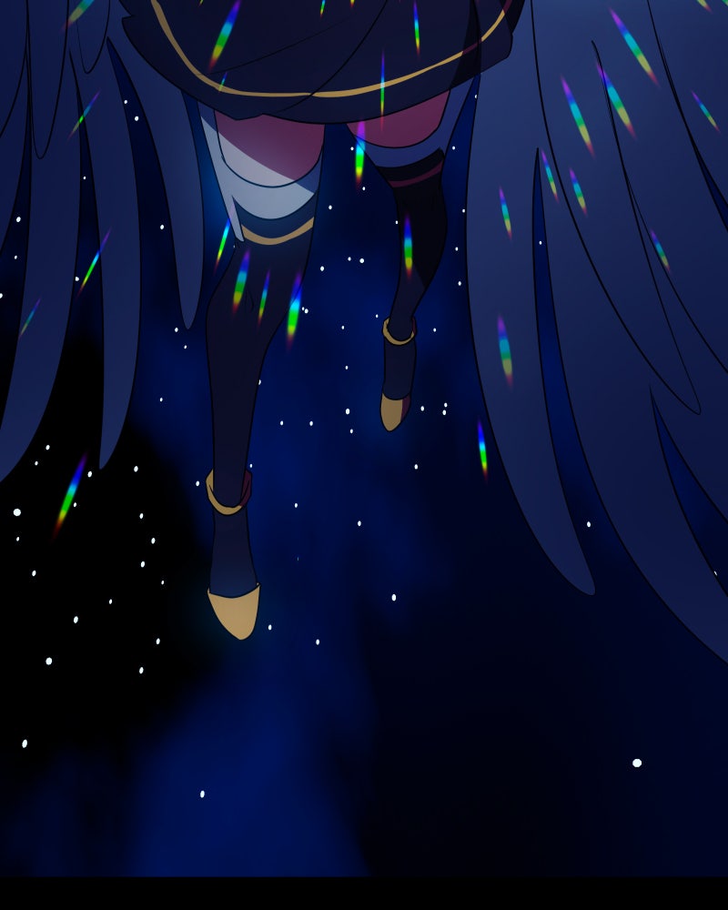 Read I'm the Grim Reaper Manga Online