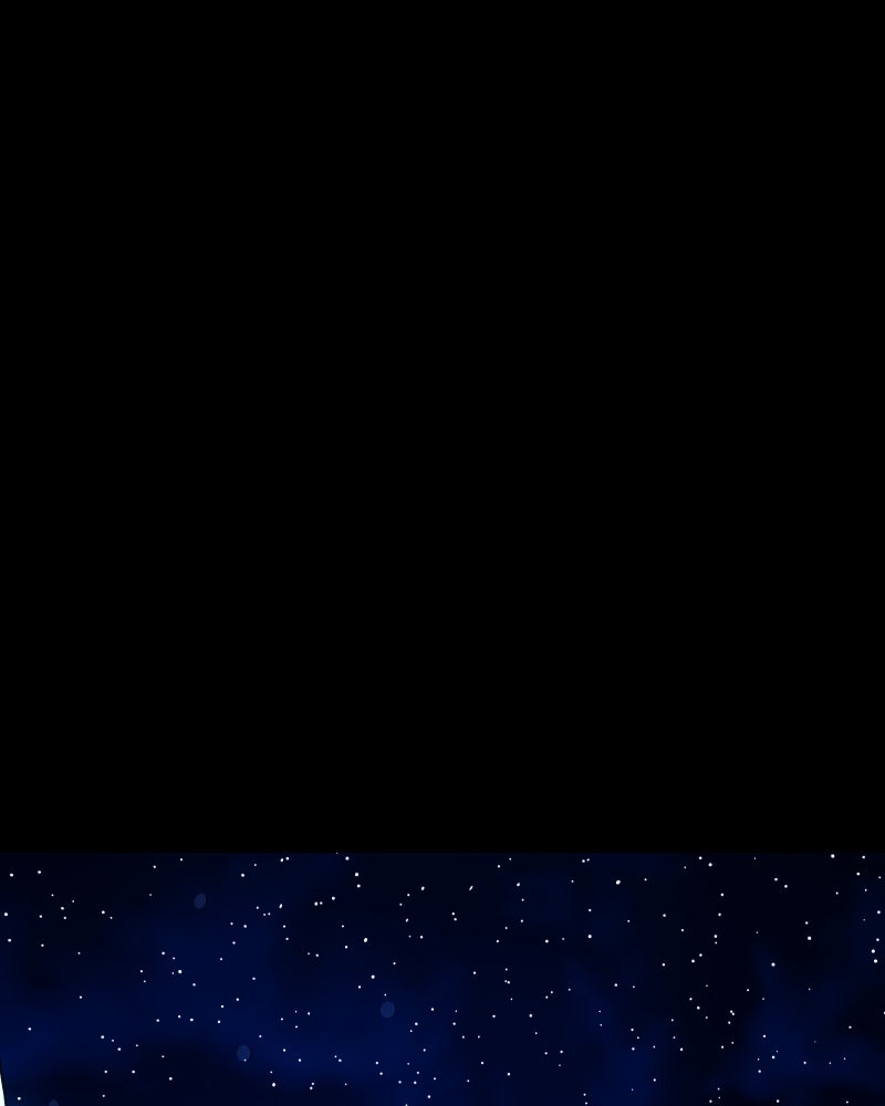 Read I'm the Grim Reaper Manga Online