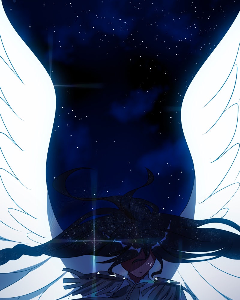 Read I'm the Grim Reaper Manga Online