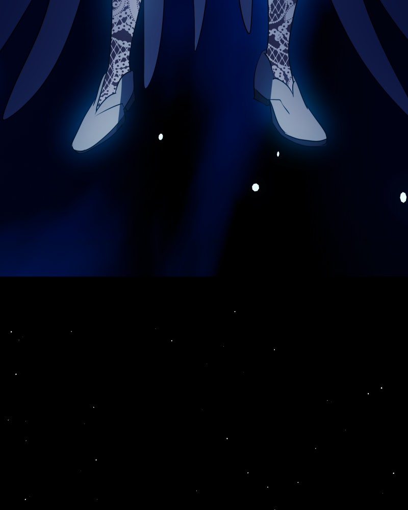 Read I'm the Grim Reaper Manga Online