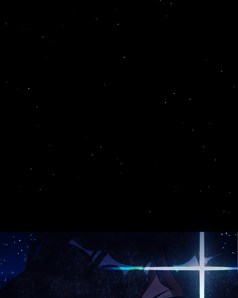 Read I'm the Grim Reaper Manga Online