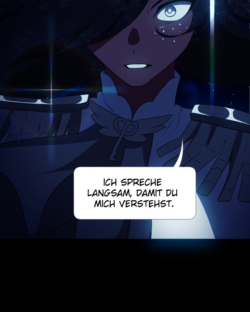 Read I'm the Grim Reaper Manga Online