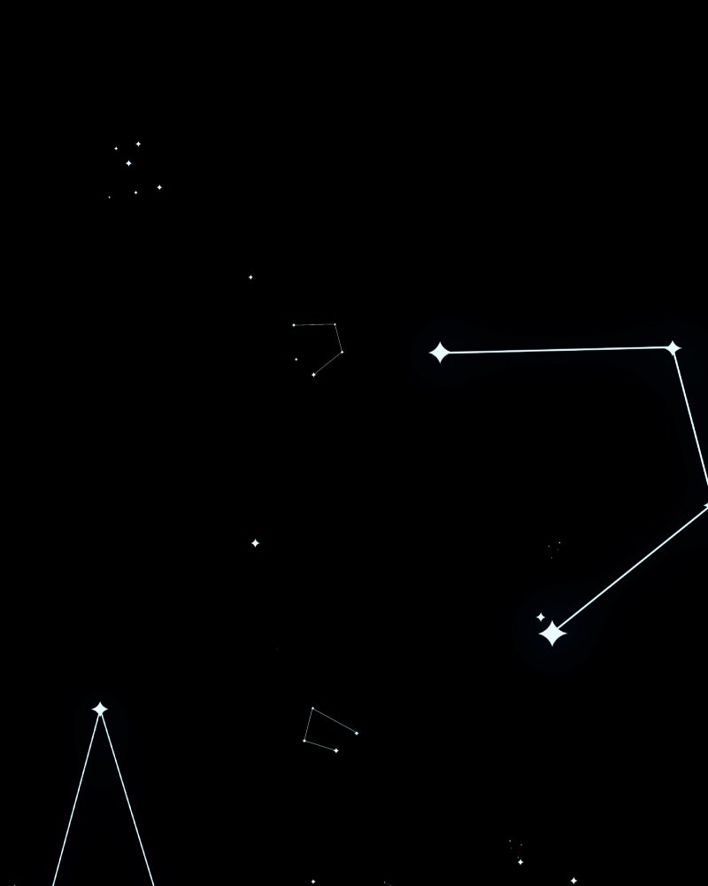 Read I'm the Grim Reaper Manga Online