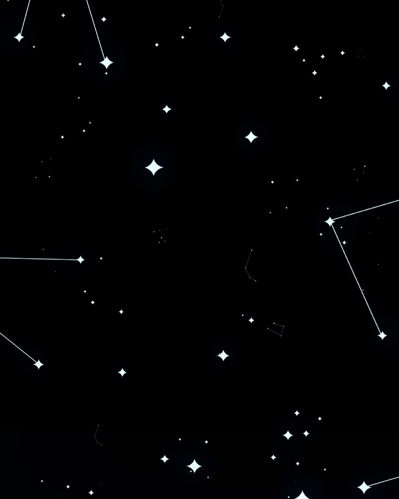 Read I'm the Grim Reaper Manga Online