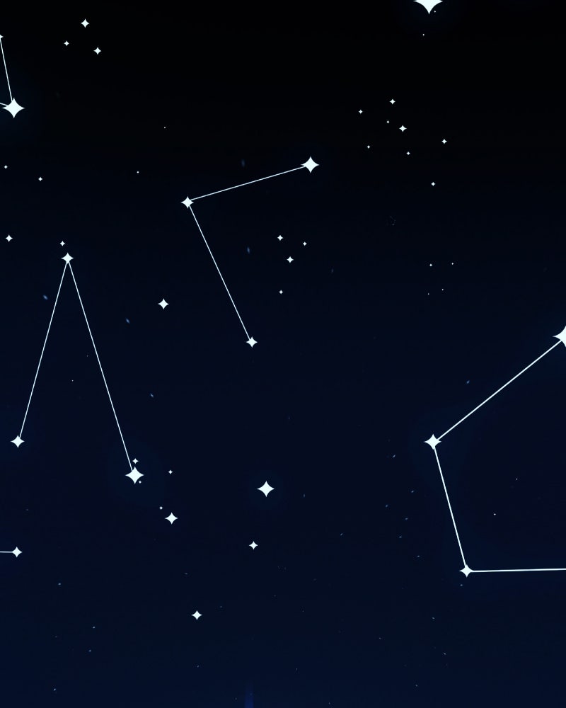 Read I'm the Grim Reaper Manga Online