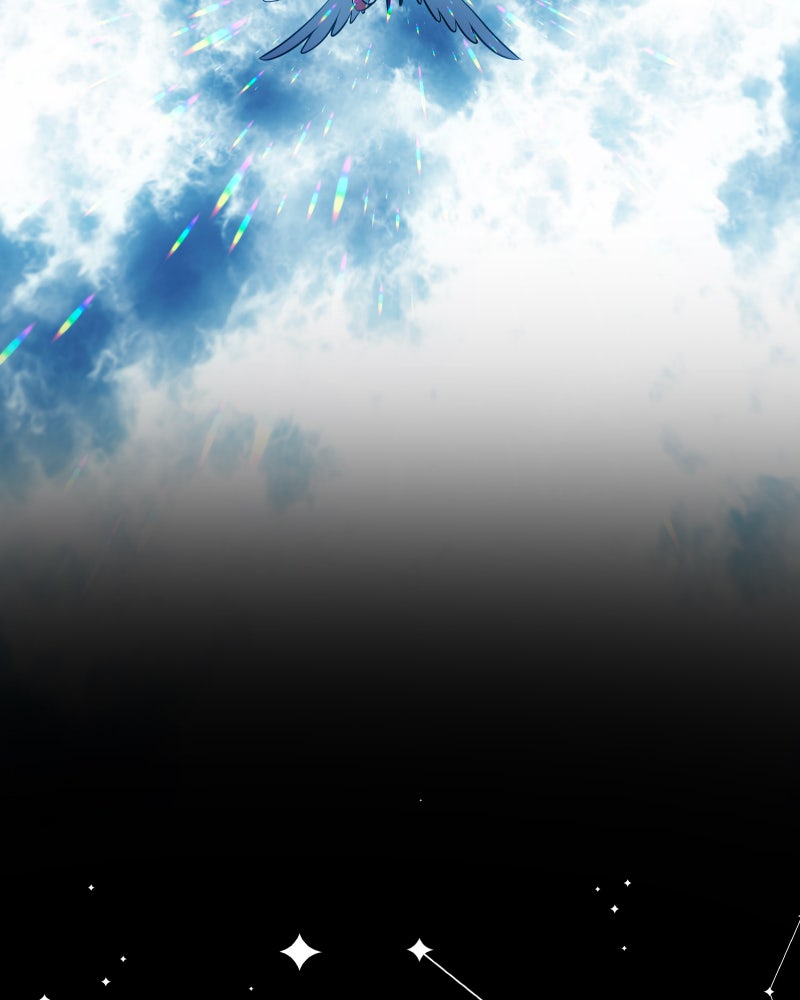 Read I'm the Grim Reaper Manga Online