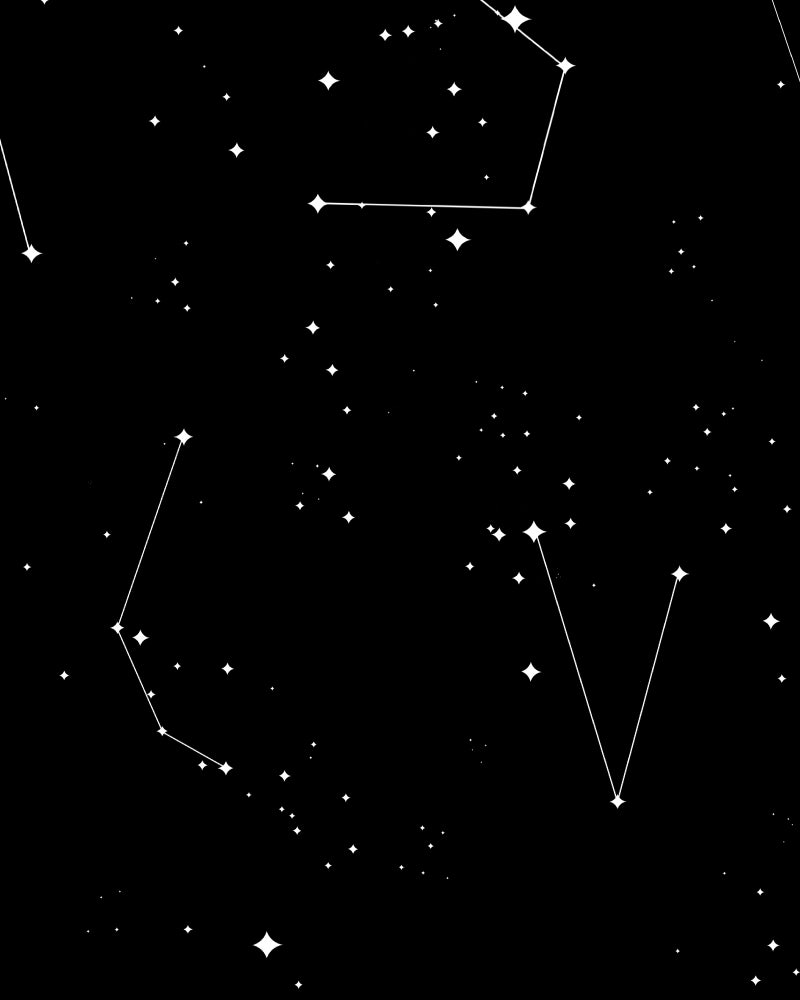 Read I'm the Grim Reaper Manga Online