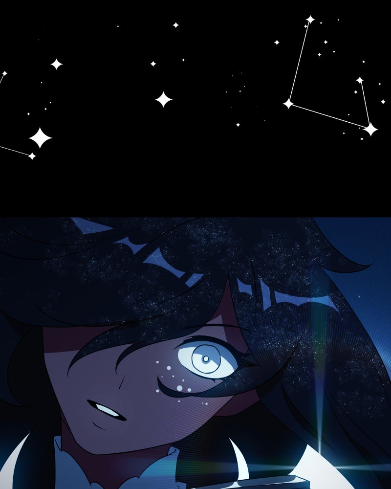 Read I'm the Grim Reaper Manga Online