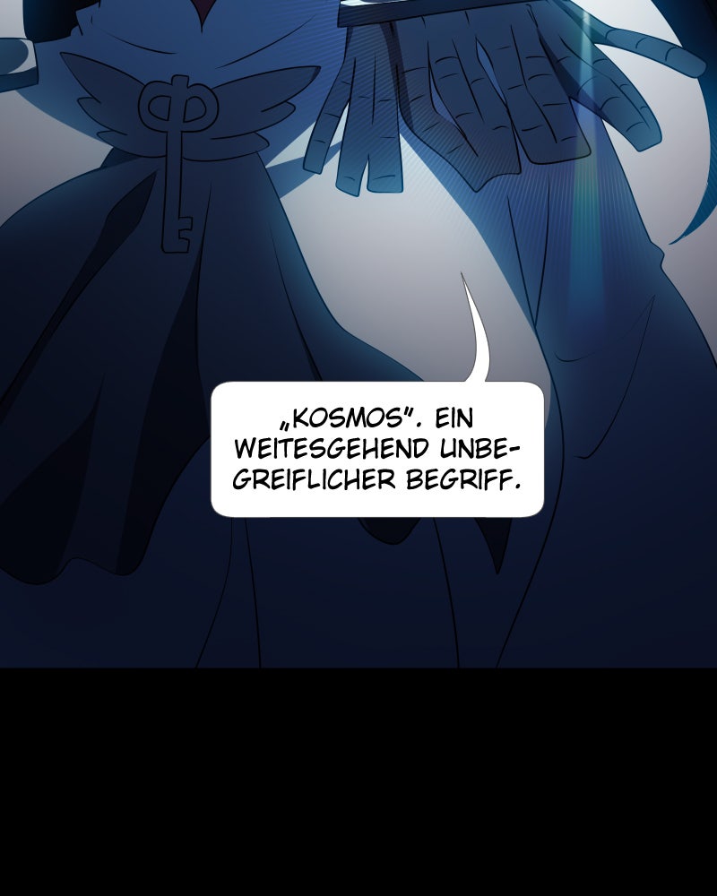 Read I'm the Grim Reaper Manga Online