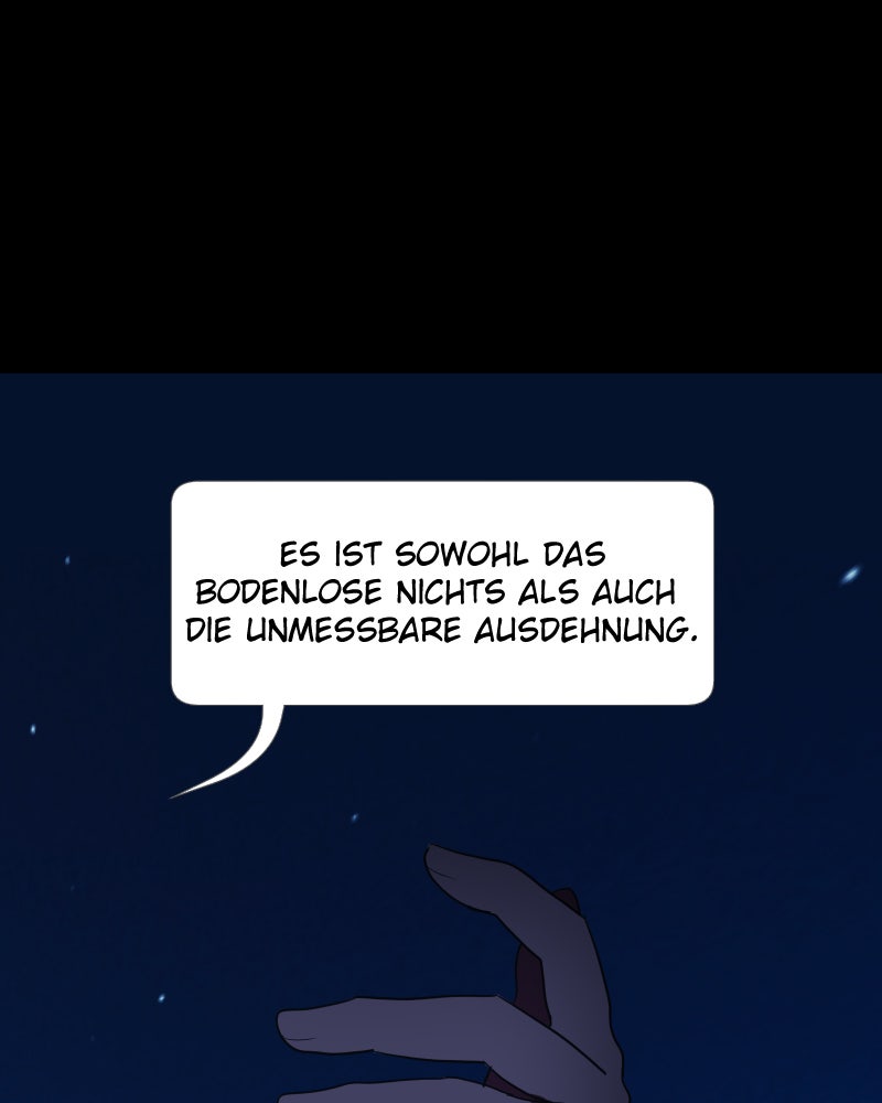 Read I'm the Grim Reaper Manga Online