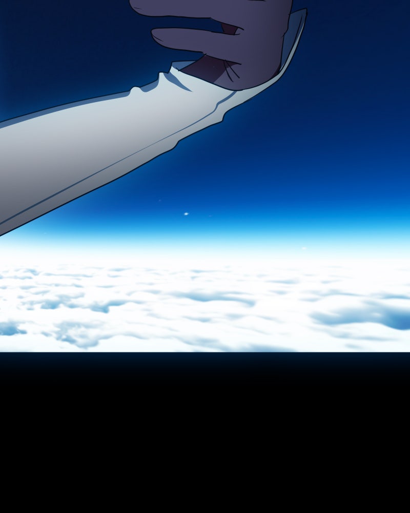 Read I'm the Grim Reaper Manga Online