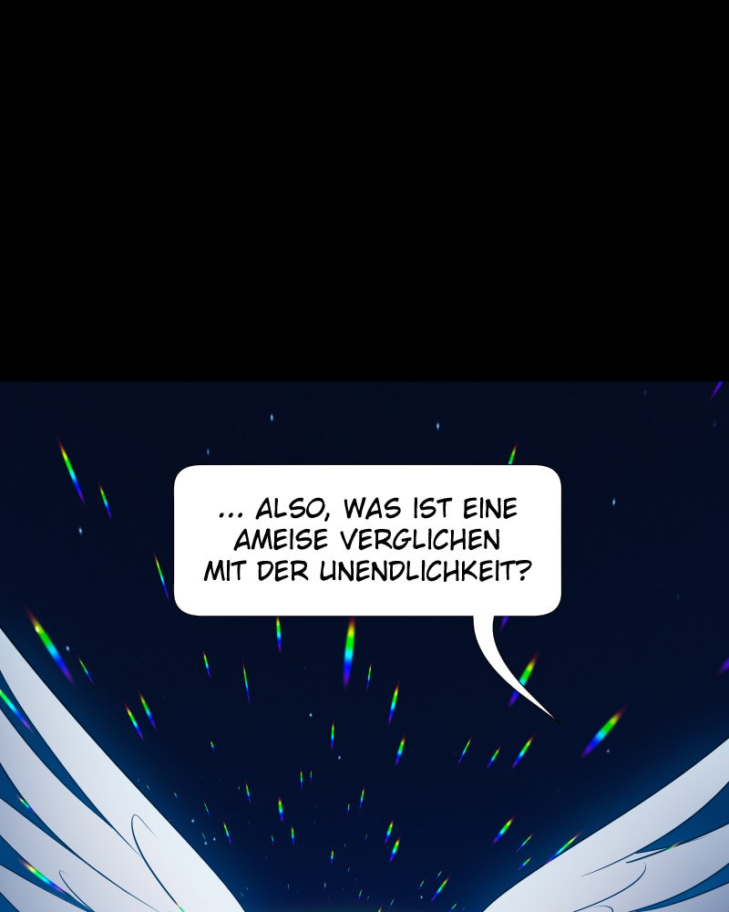 Read I'm the Grim Reaper Manga Online