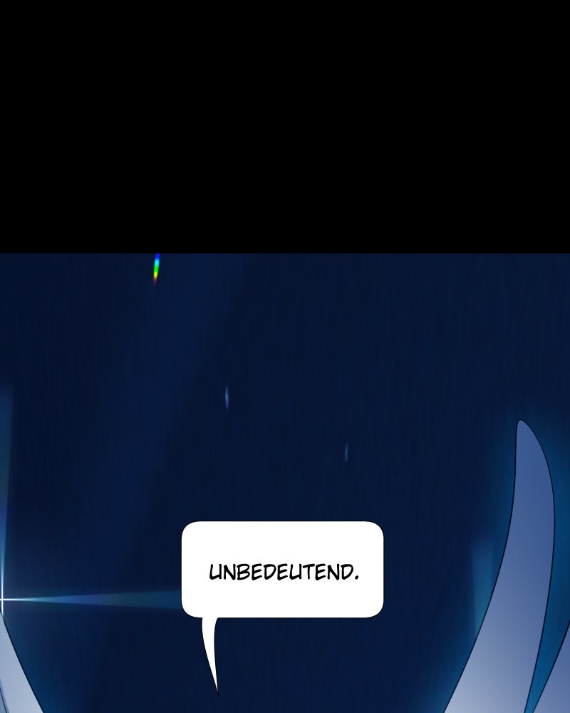 Read I'm the Grim Reaper Manga Online