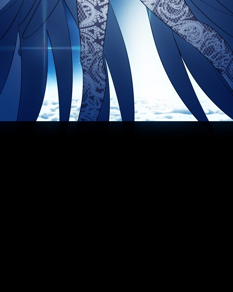 Read I'm the Grim Reaper Manga Online