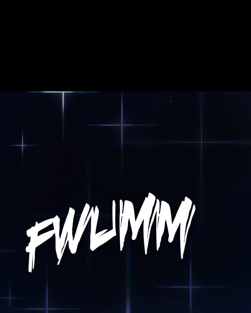 Read I'm the Grim Reaper Manga Online