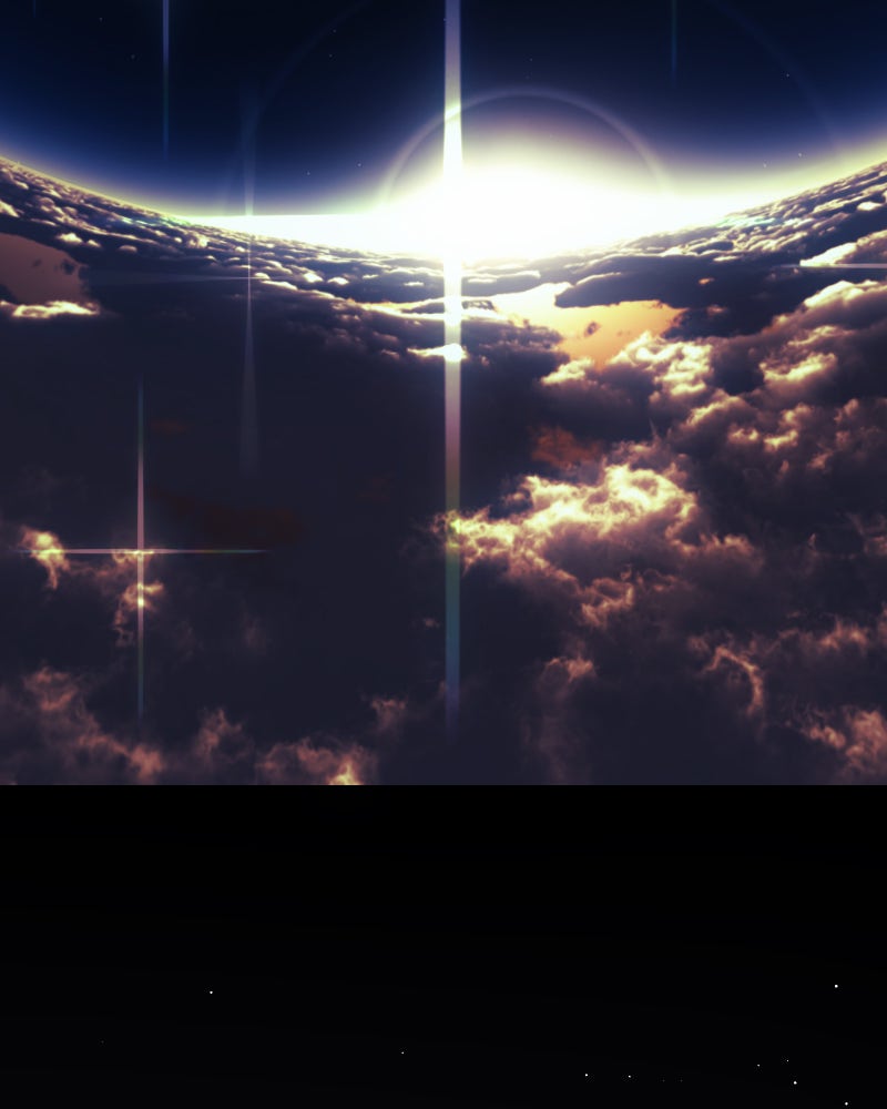 Read I'm the Grim Reaper Manga Online