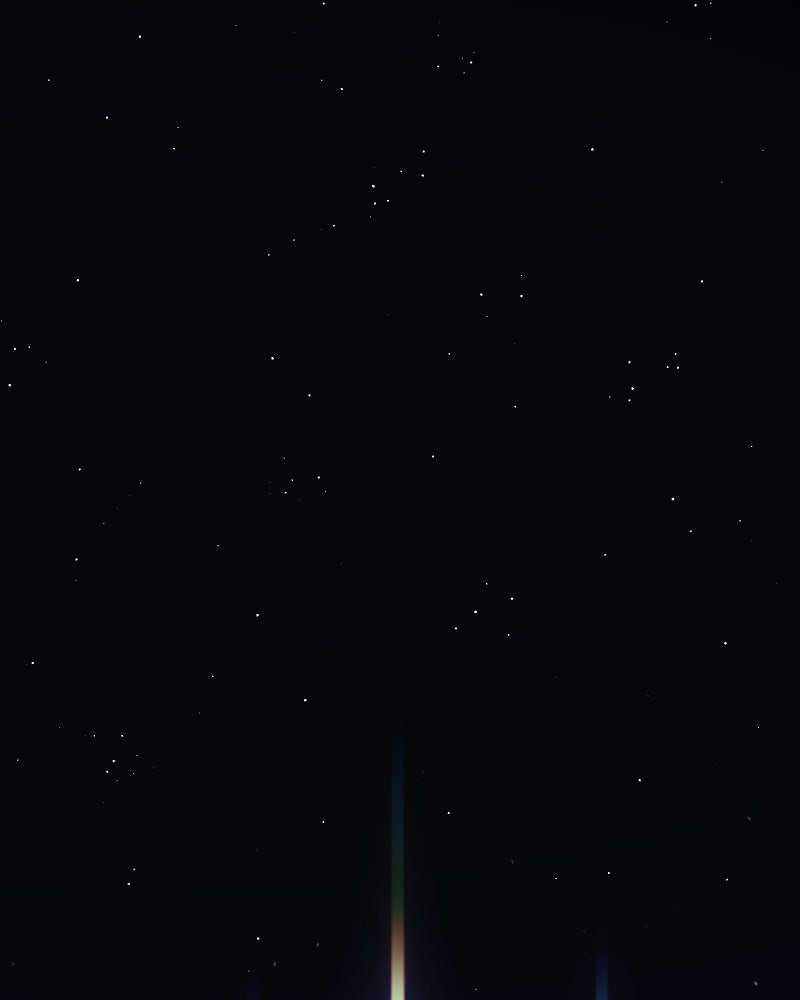 Read I'm the Grim Reaper Manga Online