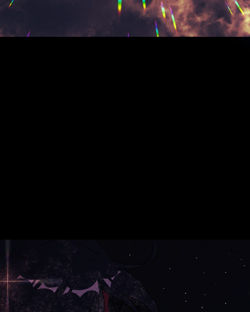 Read I'm the Grim Reaper Manga Online